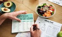 eat-clean-get-lean-healthy-wellness